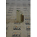 Allen-Bradley 2090-U3BB2-DM44 BREAKOUT BOARD  CN1  ULTRA3000 DRIVE MOUNTED.