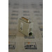 Allen-Bradley 2090-U3BB2-DM44 BREAKOUT BOARD  CN1  ULTRA3000 DRIVE MOUNTED.