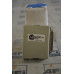 Allen-Bradley 2090-U3BB2-DM44 BREAKOUT BOARD  CN1  ULTRA3000 DRIVE MOUNTED.