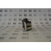 Allen-Bradley 100-A12NZ 3 SER B Contactor 24V coil