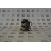 Allen-Bradley 100-A12NZ 3 SER B Contactor 24V coil