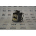 Allen-Bradley 100-A12NZ 3 SER B Contactor 24V coil