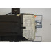 Allen-Bradley 100-A12NZ 3 SER B Contactor 24V coil