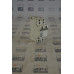 Allen-Bradley 1492-CB2-G-005 ENERGY LIMITING MINIATURE CIRCUIT BREAKER  2 POLES  MAGNETIC TRIP RANGE 6...10