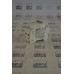 Allen-Bradley 1492-CB2-G-005 ENERGY LIMITING MINIATURE CIRCUIT BREAKER  2 POLES  MAGNETIC TRIP RANGE 6...10