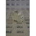 Allen-Bradley 1492-CB2-G-005 ENERGY LIMITING MINIATURE CIRCUIT BREAKER  2 POLES  MAGNETIC TRIP RANGE 6...10