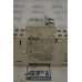 Allen-Bradley 1492-CB2-G-005 ENERGY LIMITING MINIATURE CIRCUIT BREAKER  2 POLES  MAGNETIC TRIP RANGE 6...10