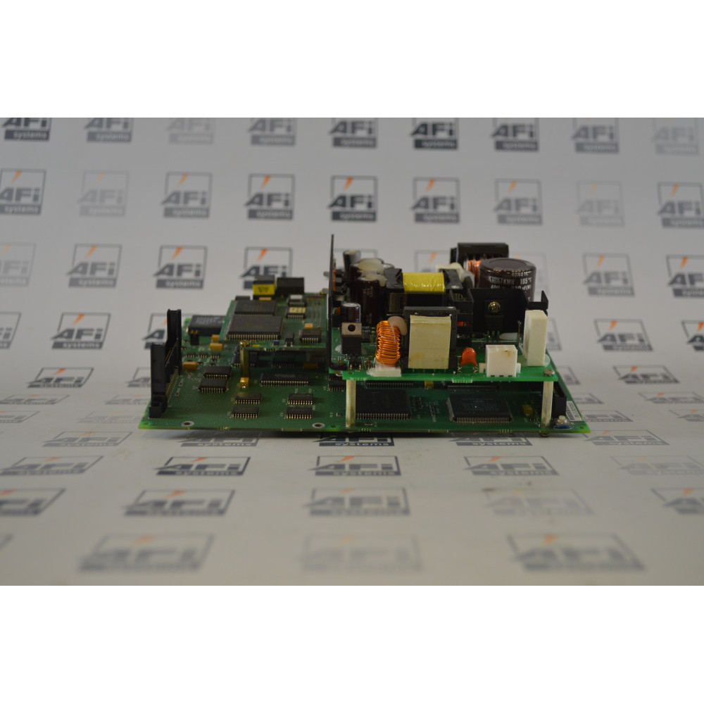 Allen-Bradley A77144-290-55 AC POWER SUPPLY