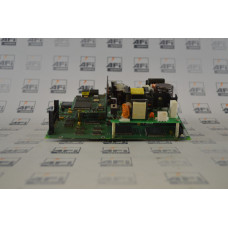 Allen-Bradley A77144-290-55 AC POWER SUPPLY