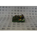 Allen-Bradley A77144-290-55 AC POWER SUPPLY