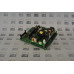 Allen-Bradley A77144-290-55 AC POWER SUPPLY