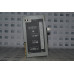 Allen Bradley 1785-LT4 Processor Module