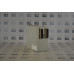 Allen-Bradley 2093-AM02 SER A Kinetix 2000 9.5A  axis Module