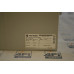 Allen-Bradley 2093-AM02 SER A Kinetix 2000 9.5A  axis Module