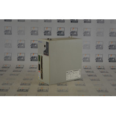 Allen-Bradley 2093-AM02 SER A Kinetix 2000 9.5A  axis Module