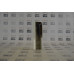 Allen Bradley 2093-PRF Power Rail Slot Filler