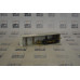 Allen Bradley 2093-PRF Power Rail Slot Filler