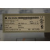 Allen Bradley 2093-PRF Power Rail Slot Filler