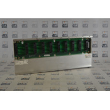Allen Bradley 2093-PRS8S Power Rail