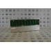 Allen Bradley 2093-PRS8S Power Rail