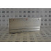 Allen Bradley 2093-PRS8S Power Rail