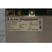 Allen Bradley 2093-PRS8S Power Rail