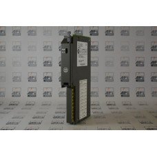 1771-OFE1 Allen-Bradley 1771-OFE1 Allen-Bradley