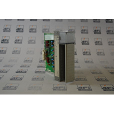 Allen Bradley 1746-IA8 Digital Input Module