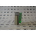 Allen Bradley 1746-IA8 Digital Input Module