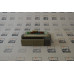 Allen Bradley 1746-IA8 Digital Input Module