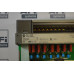 Allen Bradley 1746-IA8 Digital Input Module