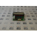 Allen Bradley 1746-IA8 Digital Input Module