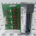 Allen-Bradley 1746-OB16 Output Module