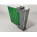 Allen-Bradley 1746-OB16 Output Module