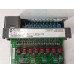 Allen-Bradley 1746-OB16 Output Module