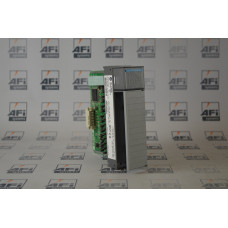Allen Bradley 1746-OV32 I/O Module