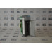 Allen Bradley 1746-OV32 I/O Module