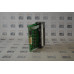 Allen Bradley 1746-OV32 I/O Module