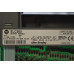 Allen Bradley 1746-OV32 I/O Module