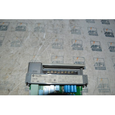 Allen Bradley 1746-IO8 Digital I/O Module