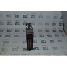 1756-IA16 Allen-Bradley