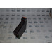 Allen Bradley 1756-0A8 Output Module