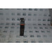 Allen Bradley 1756-0A8 Output Module