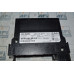 Allen Bradley 1756-0A8 Output Module