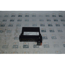Allen Bradley 1756-0A8 Output Module