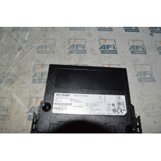 Allen Bradley 1756-OA16 Digital Output Module