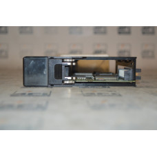 1756-IB16D Allen-Bradley