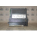 Allen Bradley 1756-IB16D Digital Input Module