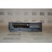 Allen Bradley 1756-IB16D Digital Input Module