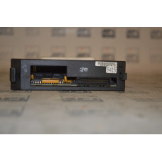 ALLEN  BRADLEY 1756-OB8 Digital DC Output Module